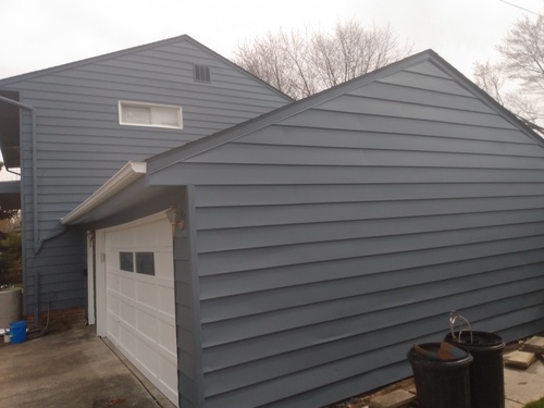 500-Brookpark Alum (3)